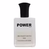 عطر جیبی زنانه پاور پالس مدل تروساردی دونا حجم 25 میلی لیتر