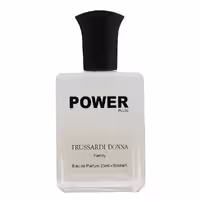عطر جیبی زنانه پاور پالس مدل تروساردی دونا حجم 25 میلی لیتر