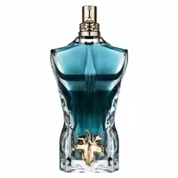 ادو تویلت مردانه Jean Paul GAULTIER Le Beau حجم 125 میلی لیتر