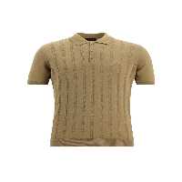 تی شرت یقه پولو چند رنگ مردانه POLO YAKA به طور منظم تناسب پنبه T Kiğılı