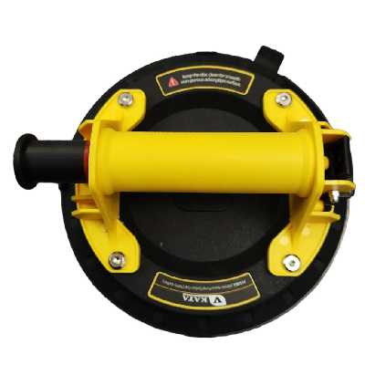 قاپک شیشه وی کاتا مدل FS1002