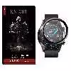محافظ صفحه نمایش نانو نایت مدل NKT مناسب برای ساعت هوشمند هوآوی Watch GT2 46mm