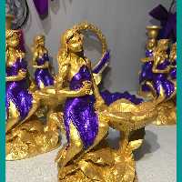 هفت سین آندیا🧚🏻‍♀️