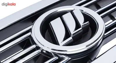 جلو پنجره مدل B2803150A2 مناسب برای خودروهای لیفان