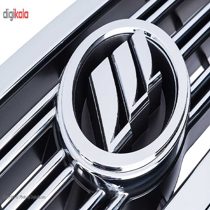 جلو پنجره مدل B2803150A2 مناسب برای خودروهای لیفان