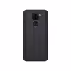 کاور آیرون من مدل Textured مناسب برای گوشی موبایل شیایومی Redmi Note 9