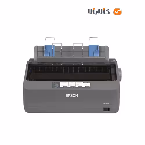 خرید پرینتر تک کاره سوزنی اپسون مدل LQ-350 Impact