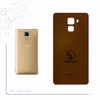 برچسب پوششی ماهوت مدل BFL-SNPDRGN مناسب برای گوشی موبایل آنر 7