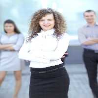 خرید و دانلود عکس ShutterStock-2014-Business &amp; Finance کد 54835 | پیک فاکس | Pic Fox