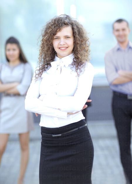 خرید و دانلود عکس ShutterStock-2014-Business &amp; Finance کد 54835 | پیک فاکس | Pic Fox