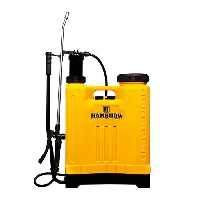 سم پاش 20 لیتری هامبورگ مدل 2120