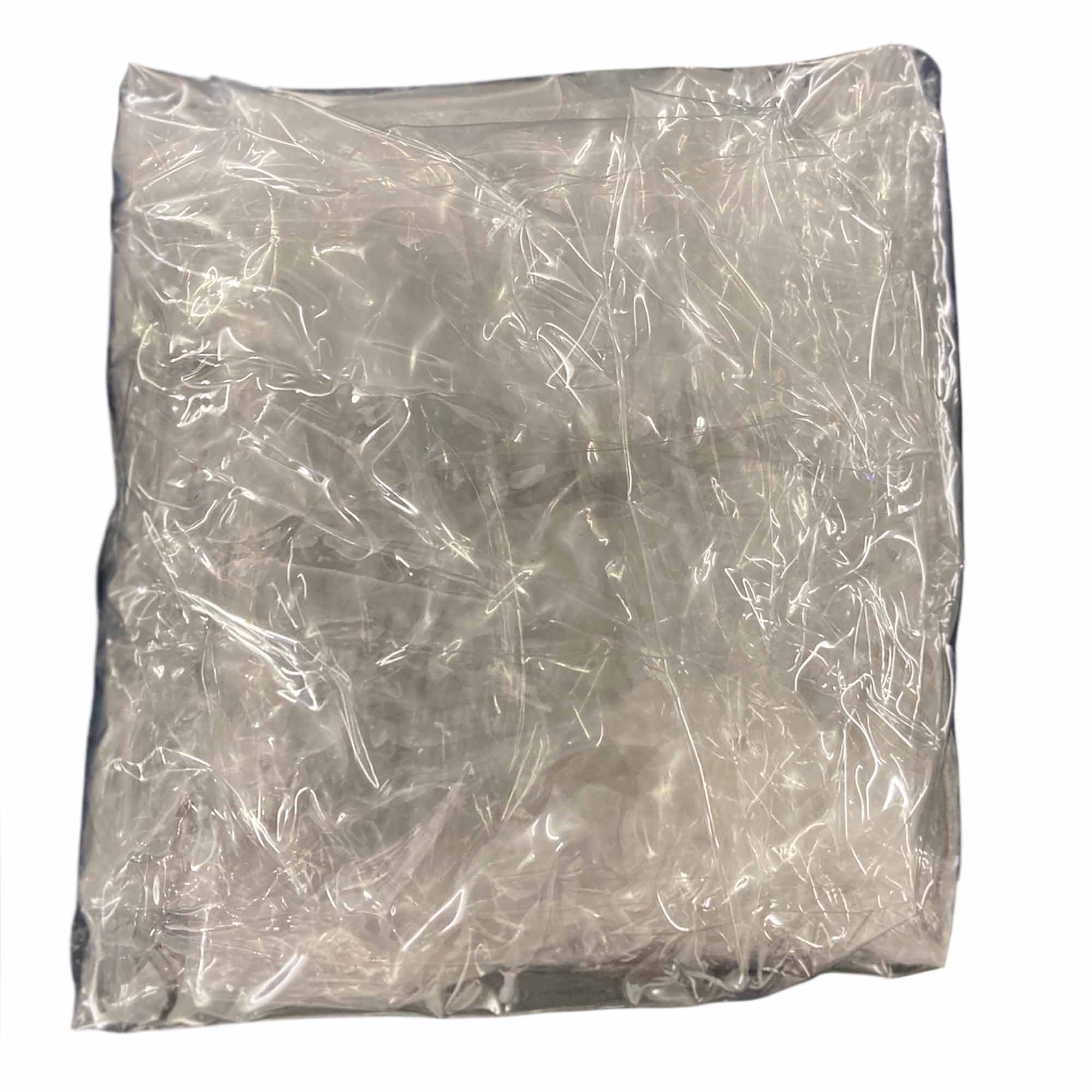 طلق رومیزی مدل 200 میکرون کد Q140 طول 5 متر