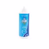 محلول شستشوی لنز آویزور مدل all clean soft حجم 350 میلی لیتر