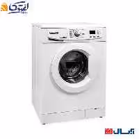 ماشین لباسشویی WRE5307 آبسال مدل ظرفیت 5 کیلوگرم