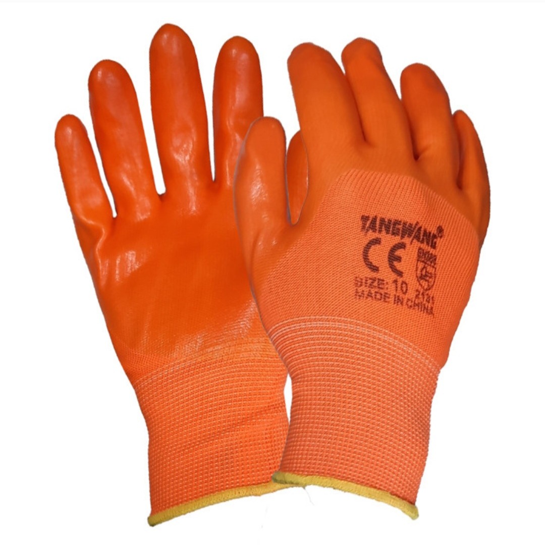 دستکش ژله ای خارجی باکیفیت درجه یک 