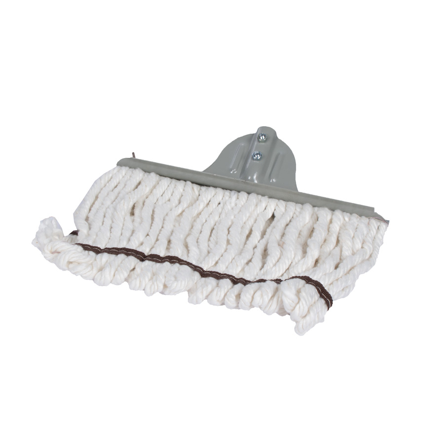 تی نخی پشت فلزی 30 سانت