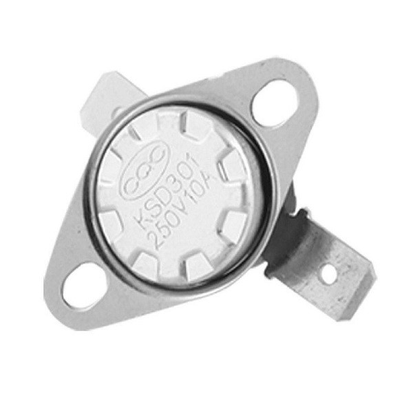ترموسوئیچ مدل 210w