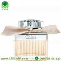 عطر ادکلن کلوهه ادو تویلت 2015 75 میل زنانه