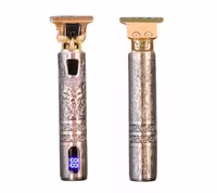 ماشین اصلاح خط زن جی دبلیو دی GWD GW-9749