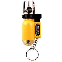 فندک اتمی مدلpi 3520