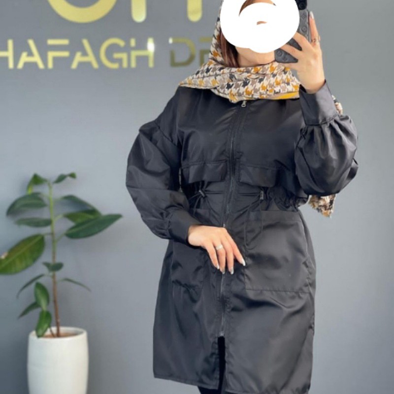 بارونی مموری کد مه