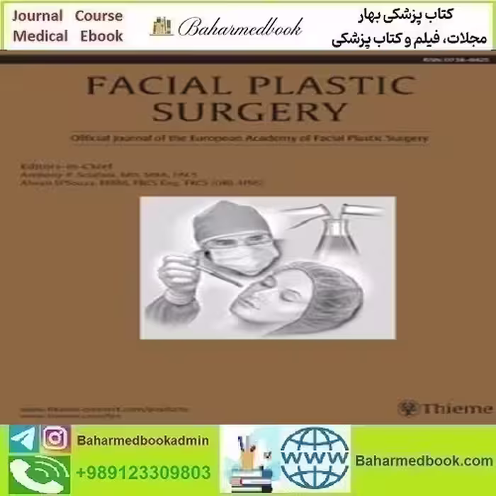 Facial Plastic Surgery Aging Face FPS Women Reconstructive