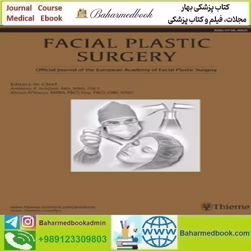 Facial Plastic Surgery Aging Face FPS Women Reconstructive