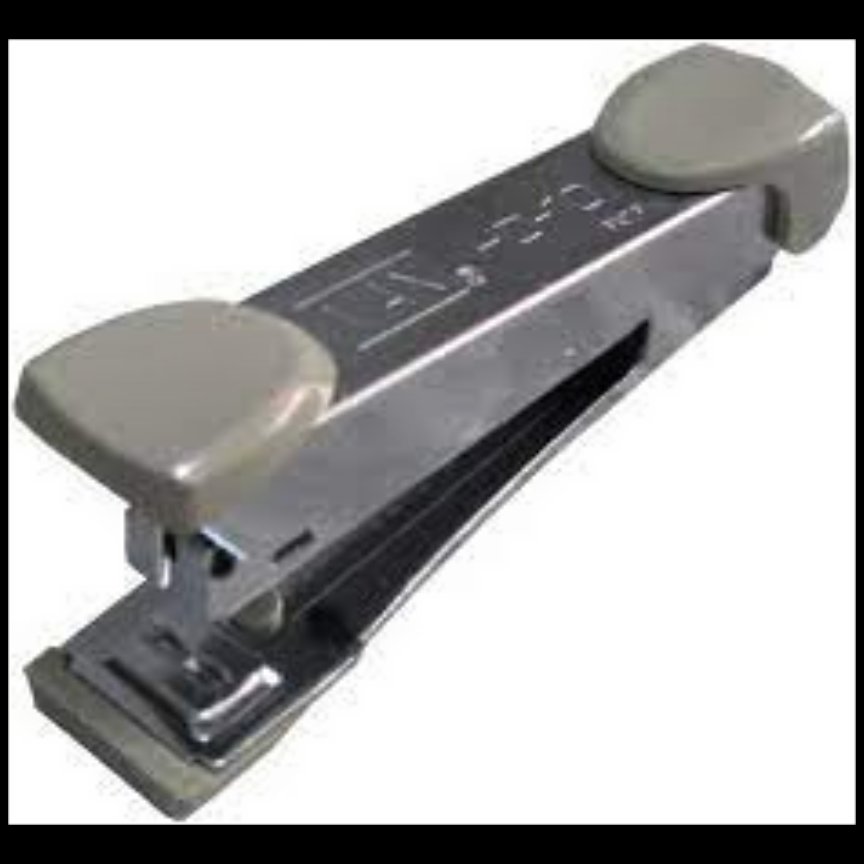 دستگاه منگنه ی مکس HD10 اصلی