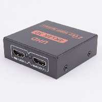 اسپیلیتر 1 در 2 HDMI  رویال