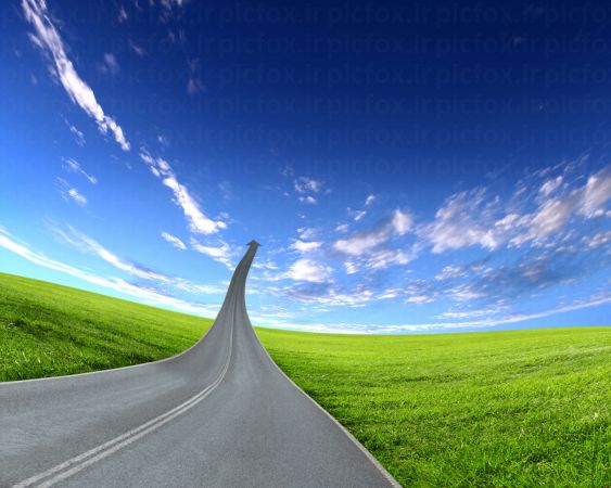 خرید و دانلود عکس IranBCS کد 29971 | پیک فاکس | Pic Fox