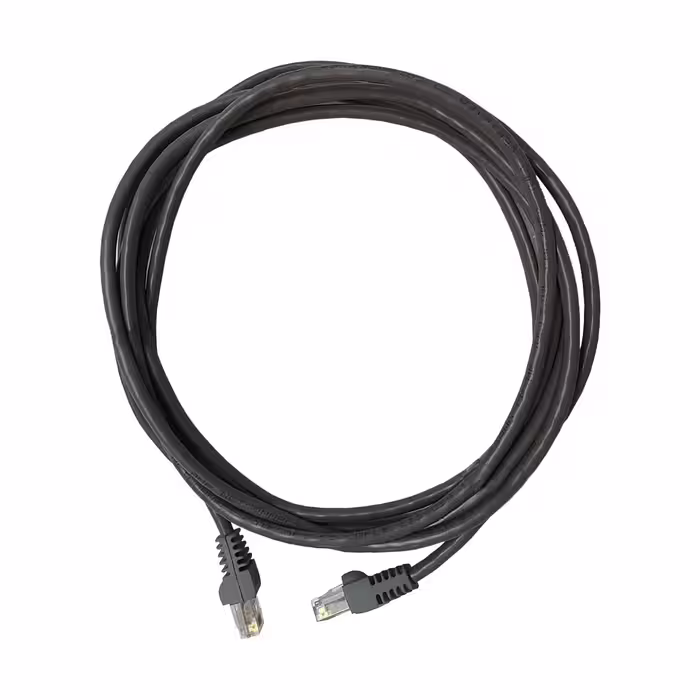 کابل شبکه CAT5E مدل E138034
