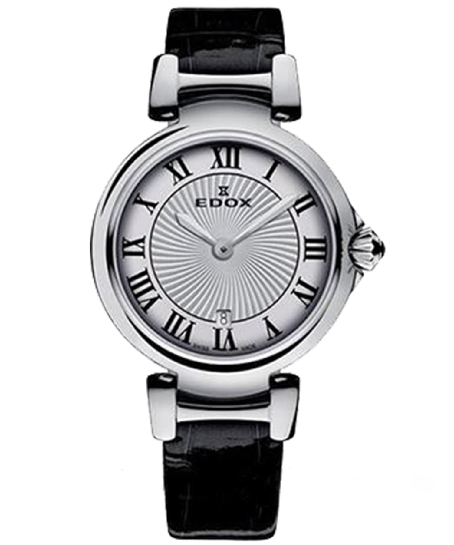 ساعت مچی زنانه ادوکس, کد 570023CAR