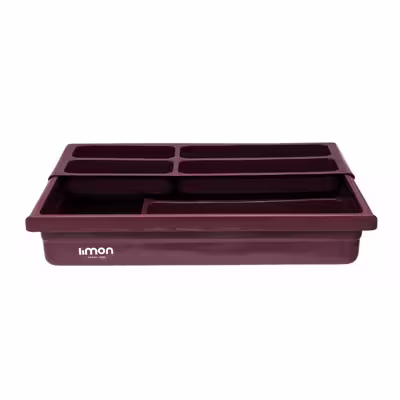 جا قاشقی لیمون کد dlm11