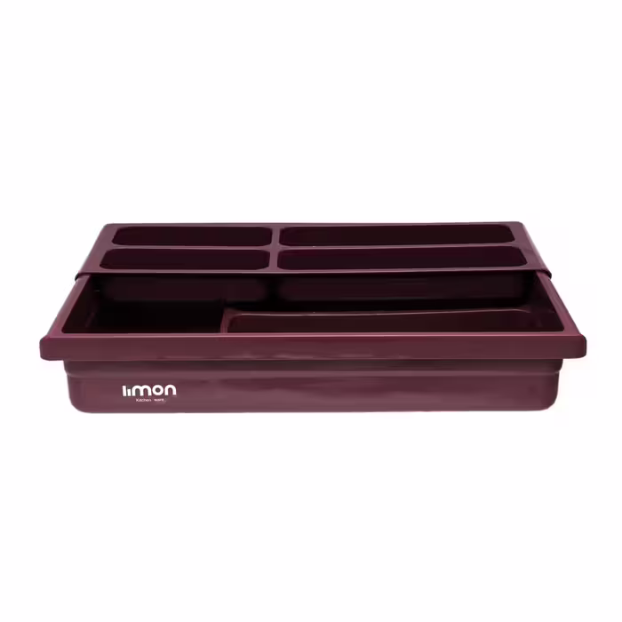 جا قاشقی لیمون کد dlm11