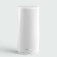 لامپ رو میزی هوشمند شیائومی  Xiaomi Philips Bedroom Lamp