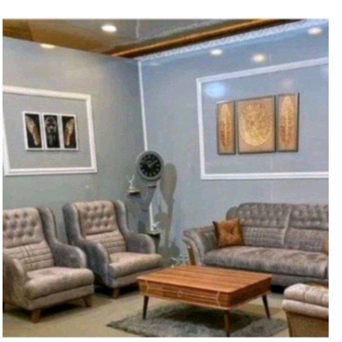 مبل 8 نفره مارشال  هزینه ارسال بامشتری