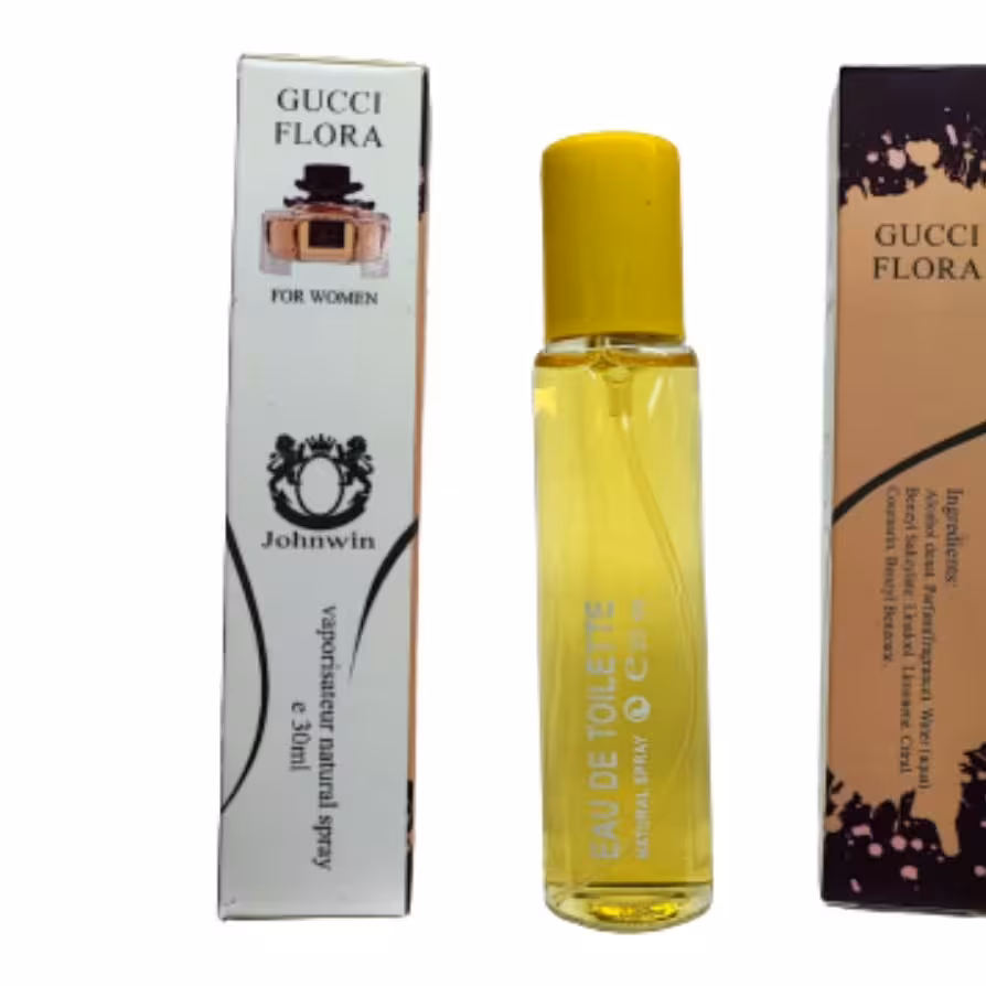 عطر جیبی ی 