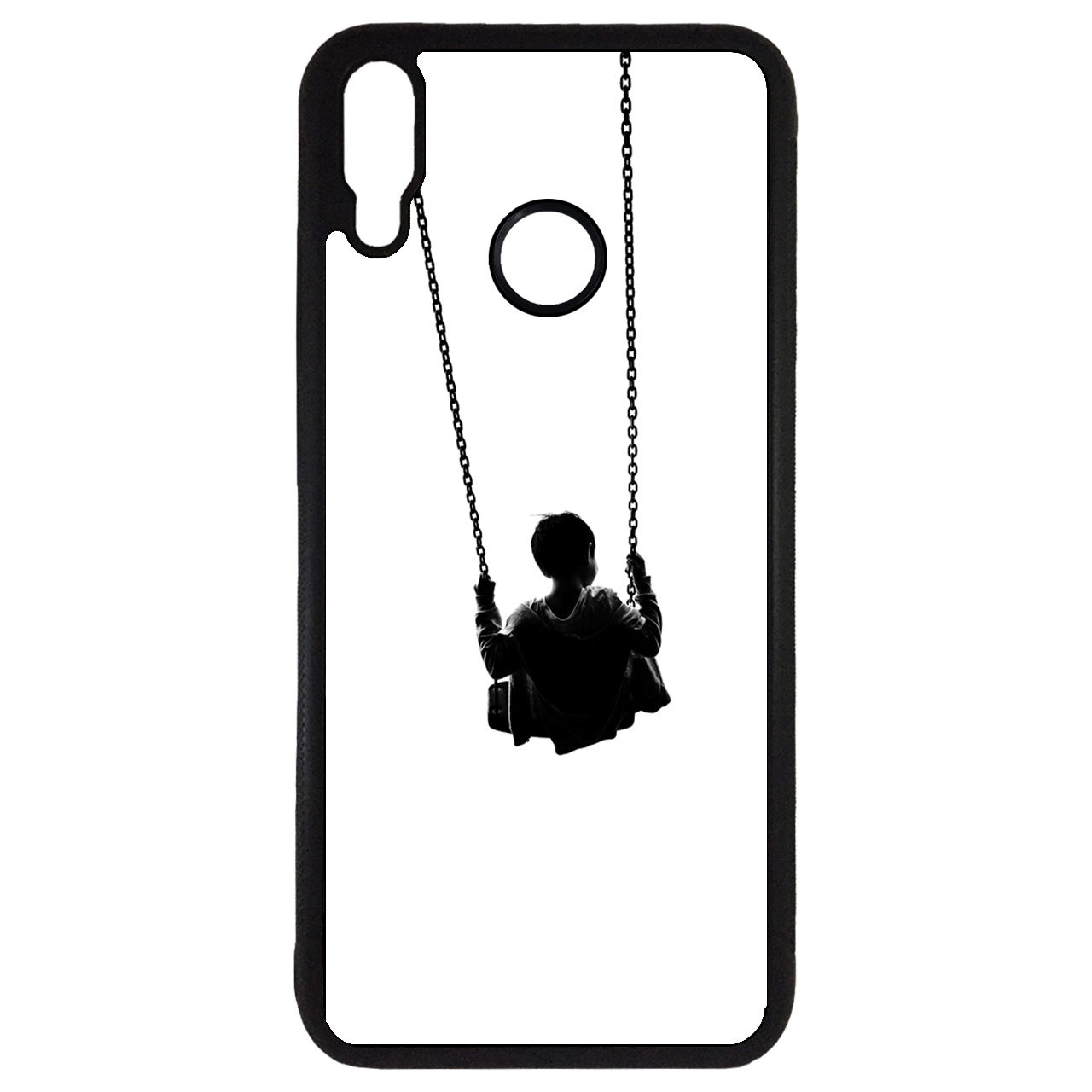 کاور طرح تاب کد 1146 مناسب برای گوشی موبایل سامسونگ galaxy a10s