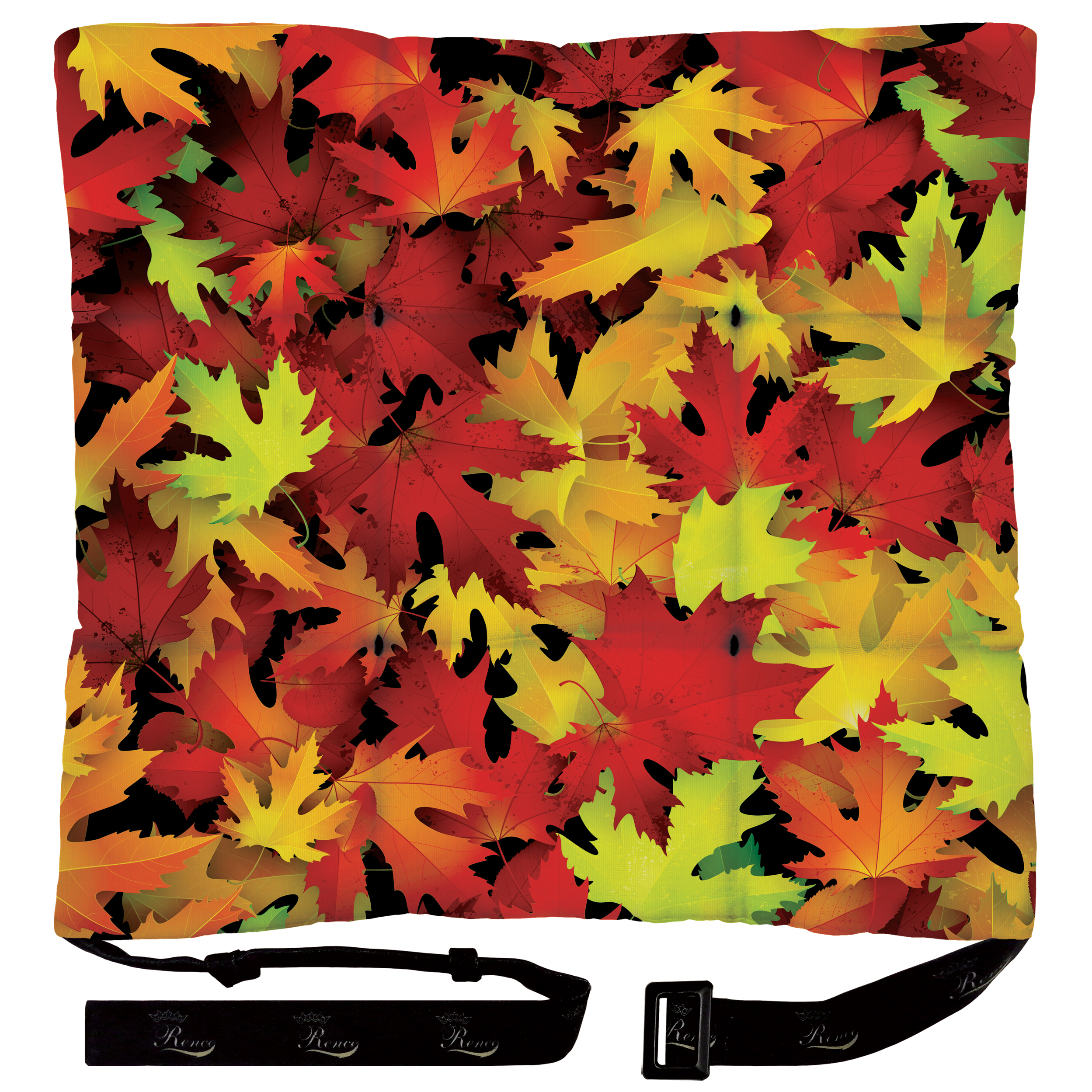 تشک صندلی رنس مدل MM1-10093