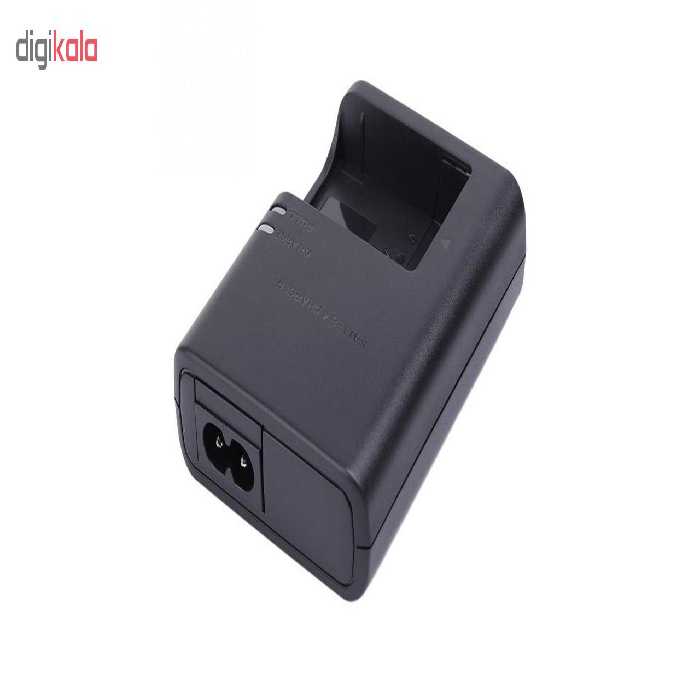 شارژر باتری دوربین کانن مدل LC-E12E