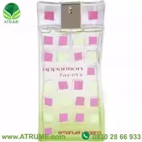 عطر ادکلن امانوئل آنگارو اپریشن فستز 100 میل زنانه