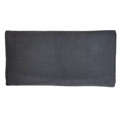 حوله حمام رومینس مدل پیکه سایز 99x188 سانتی متر