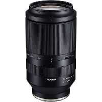 لنز تامرون Tamron 70-180mm f/2.8 Di III VXD Lens for Sony E