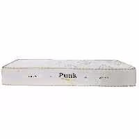 تشک نیولایف مدلpunk دونفره سایز180