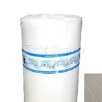 لائی زنجان 110 آبی سفید 50