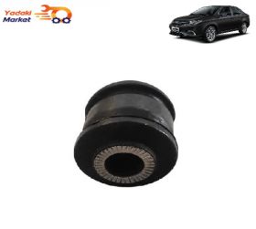 بوش کوچک جیلی GC6