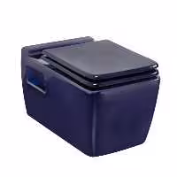 والهنگ SMANNI مدل وگا (Vega)