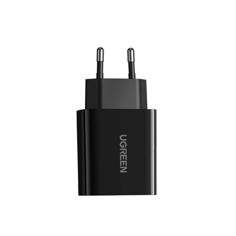 شارژر دیواری 20 وات یوگیرین مدل UG10191