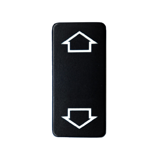 خرید کلید شیشه بالابر پژو 405 آماتا | اتوموبی