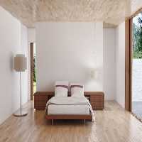 خرید و دانلود عکس Modern Interior Design Collection 6 کد 34263 | پیک فاکس | Pic Fox